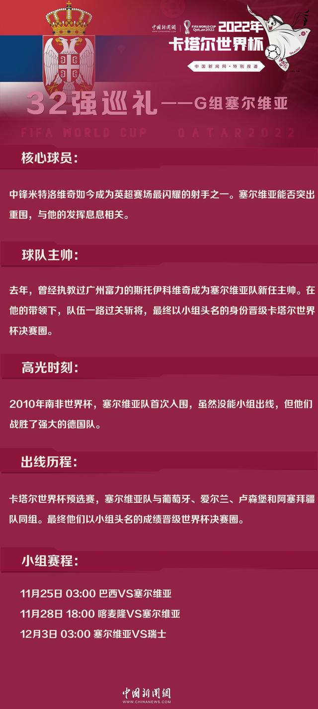 青红两帮为了各自争取地皮，厮杀不竭。黑狼是个职业杀手，干这一行从没掉过手。青帮老迈何华生花一万年夜洋雇佣黑狼刺杀本身的竞争敌手、红帮老迈管荣礼，黑狼颠末一番紧密的打算，黑狼一枪杀了自觉得是管荣礼的何华生，又在懊末路中杀死了本身的女友紫冰，可是他千万没想到招聘本身的刺杀管荣礼的恰是管荣礼花钱雇的替人，管荣礼玩了一个碟中谍垂手可得的把本身的敌手何华生干失落，就在他自觉得可以只手遮天的时辰，管荣礼千万没有想到，本身的碟中谍却中了黑狼的反间计，本身雇佣的杀手冷心在杀了黑狼以后给本身带来一封信，管荣礼看完信以后被冷心用一样的体例杀戮！连续串的厮杀设局，终逃不外伍士德公理慧眼